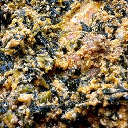 Veronica's Kitchen Gift Greeting Cards Email, Text or Print