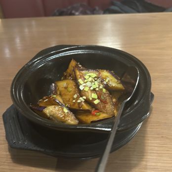 Octo - Korean Near Me - New York, New York Octo - Korean Near Me - New York, New York