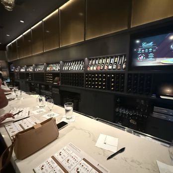 Cooper’s Hawk Winery & Restaurant - Tasting Room Bar - Wine Bars Near Me - Middleton, Wisconsin Cooper’s Hawk Winery & Restaurant - Tasting Room Bar - Wine Bars Near Me - Middleton, Wisconsin