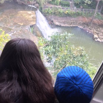 Starbucks - Best Starbucks view around! - Coffee & Tea Near Me - Chagrin Falls, Ohio