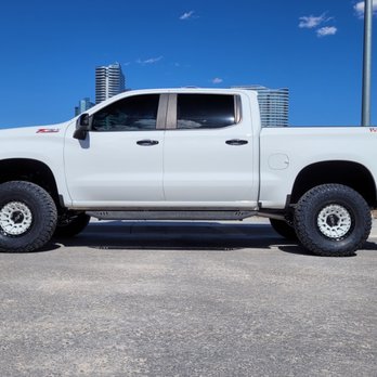 Maximum Offroad Performance - Auto Parts & Supplies Near Me - Las Vegas, Nevada Maximum Offroad Performance - Auto Parts & Supplies Near Me - Las Vegas, Nevada