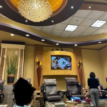 Couture Nail Spa - Nail Salons Near Me - Newnan, Georgia Couture Nail Spa - Nail Salons Near Me - Newnan, Georgia