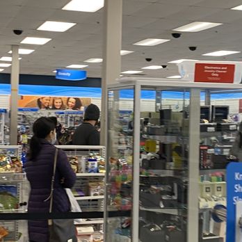 Ross Dress for Less - Department Stores Near Me - Sugar Land, Texas Ross Dress for Less - Department Stores Near Me - Sugar Land, Texas