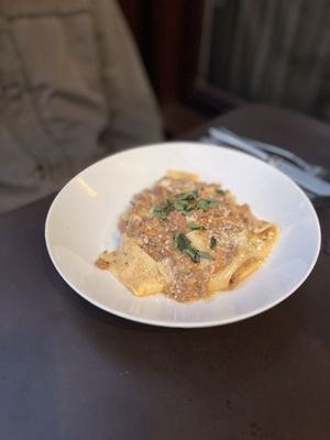 Florio Bar & Cafe by null