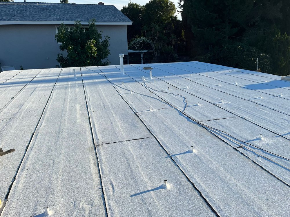 Slide of Best Value Roofing & Repairs