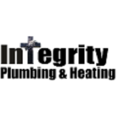 Integrity Plumbing & Heating Logo