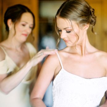 Makeup By Diana - Soft Bridal Makeup - Makeup Artists Near Me Makeup By Diana - Soft Bridal Makeup - Makeup Artists Near Me