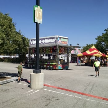 Simi Valley Days - Festivals Near Me - Simi Valley, California