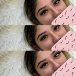 Peachy-Chic Cosmetics