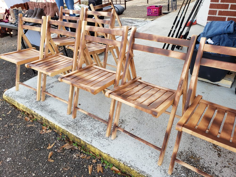 BETTER BARGAINS THRIFT SHOP Updated June 2024 16 Photos 6371