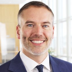 Vance Thompson Vision - Dr. John Berdahl, M.D.