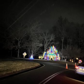 Tanglewood Park - Parks Near Me - Clemmons, North Carolina