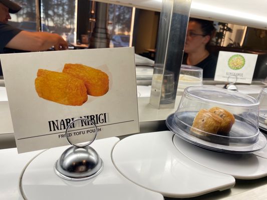 Q Korean BBQ and Revolving Sushi Kennesaw by null