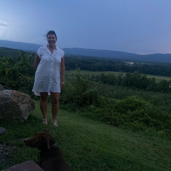 Kettleborough Cider House - What a great view. And the cider isdelicious - Beer, Wine & Spirits Near Me - New Paltz, New York Kettleborough Cider House - What a great view. And the cider isdelicious - Beer, Wine & Spirits Near Me - New Paltz, New York