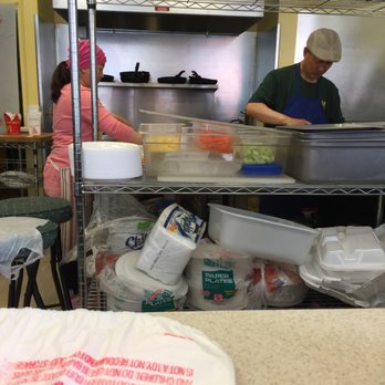 Hong's Chinese Dumplings - Food Stands Near Me - Burlington, Vermont Hong's Chinese Dumplings - Food Stands Near Me - Burlington, Vermont