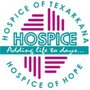 Photo of Hospice of Texarkana / Hospice of Hope