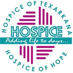 Hospice of Texarkana / Hospice of Hope