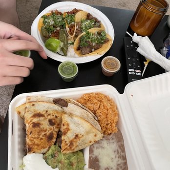 El Taco Loco - Mexican Near Me - Seattle, Washington El Taco Loco - Mexican Near Me - Seattle, Washington
