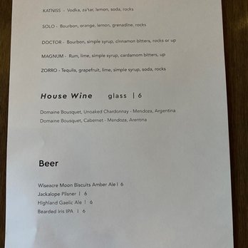 Lyra - Menu - Middle Eastern Near Me - Nashville, Tennessee Lyra - Menu - Middle Eastern Near Me - Nashville, Tennessee