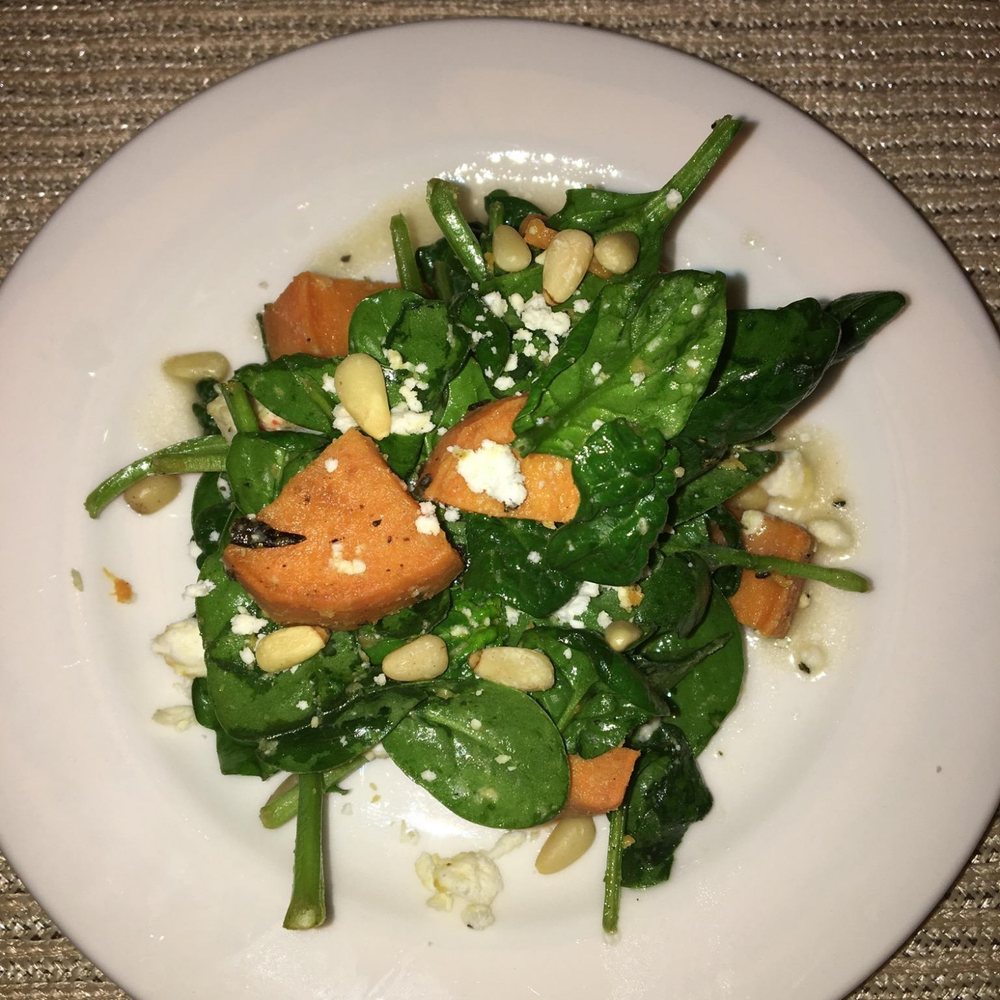 Crafted Kravings - Personal Chefs Near Me - La Quinta, California Crafted Kravings - Personal Chefs Near Me - La Quinta, California