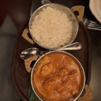 Armitage Alehouse - Chicken Breast Tikka Masala - Pubs Near Me - Chicago, Illinois Armitage Alehouse - Chicken Breast Tikka Masala - Pubs Near Me - Chicago, Illinois