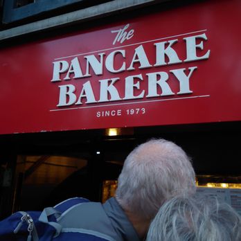 The Pancake Bakery - Pancakes Near Me - Amsterdam, New Hampshire The Pancake Bakery - Pancakes Near Me - Amsterdam, New Hampshire