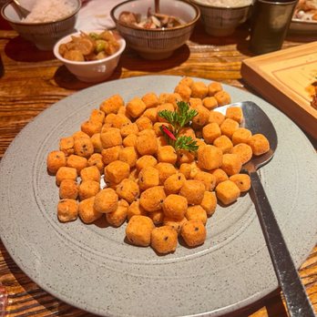 Cheli - Shanghainese Near Me - New York, New York Cheli - Shanghainese Near Me - New York, New York