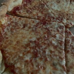 Sicily's Pizza