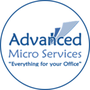 Photo of Advanced Micro Services