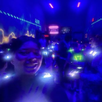 MAIN EVENT ALPHARETTA - Updated December 2025 - 301 Photos & 322 ...