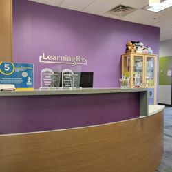 LearningRx - Maple Grove