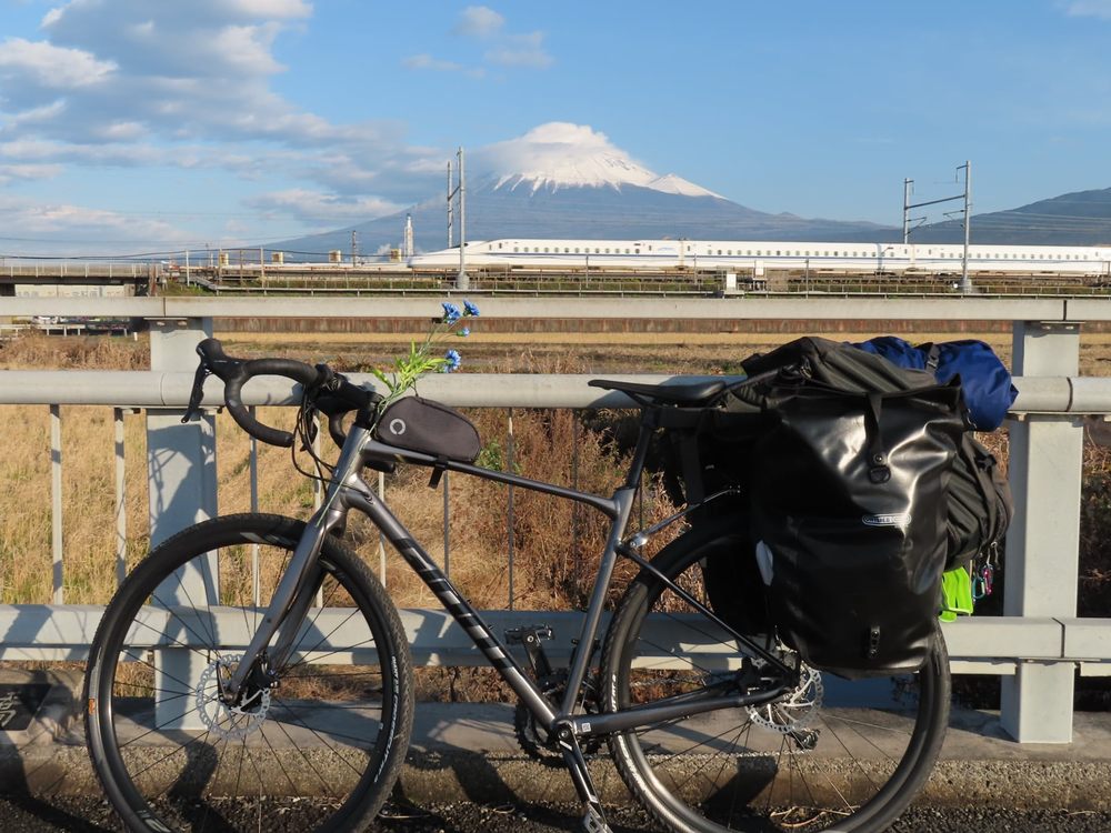 Kadence Healthcare - sleep specialist in Cypress, CA