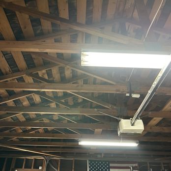 Bamaca Remodeling - General Contractors Near Me - Lake Forest, California