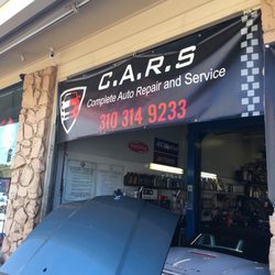 Cars