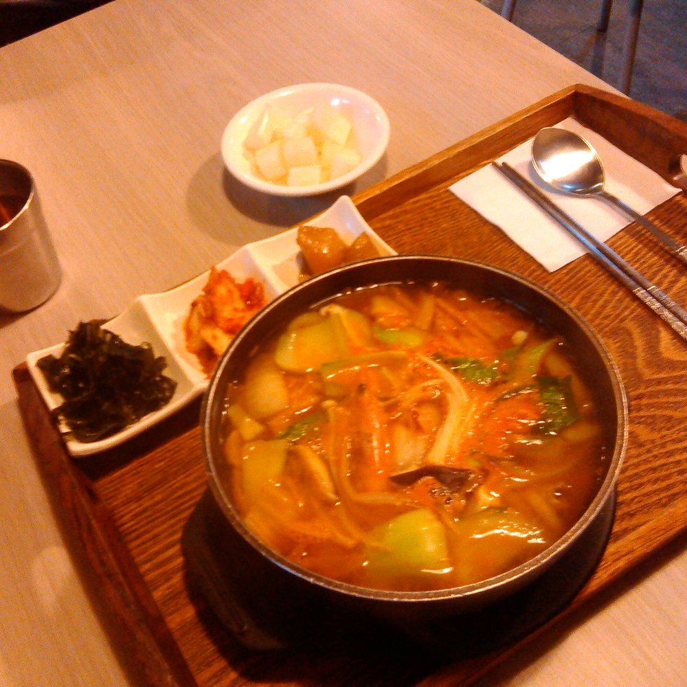 TOP 10 BEST Restaurants near Section 2, Anhe Rd 66, 下城里231, Taiwan -  Updated 2025 - Yelp