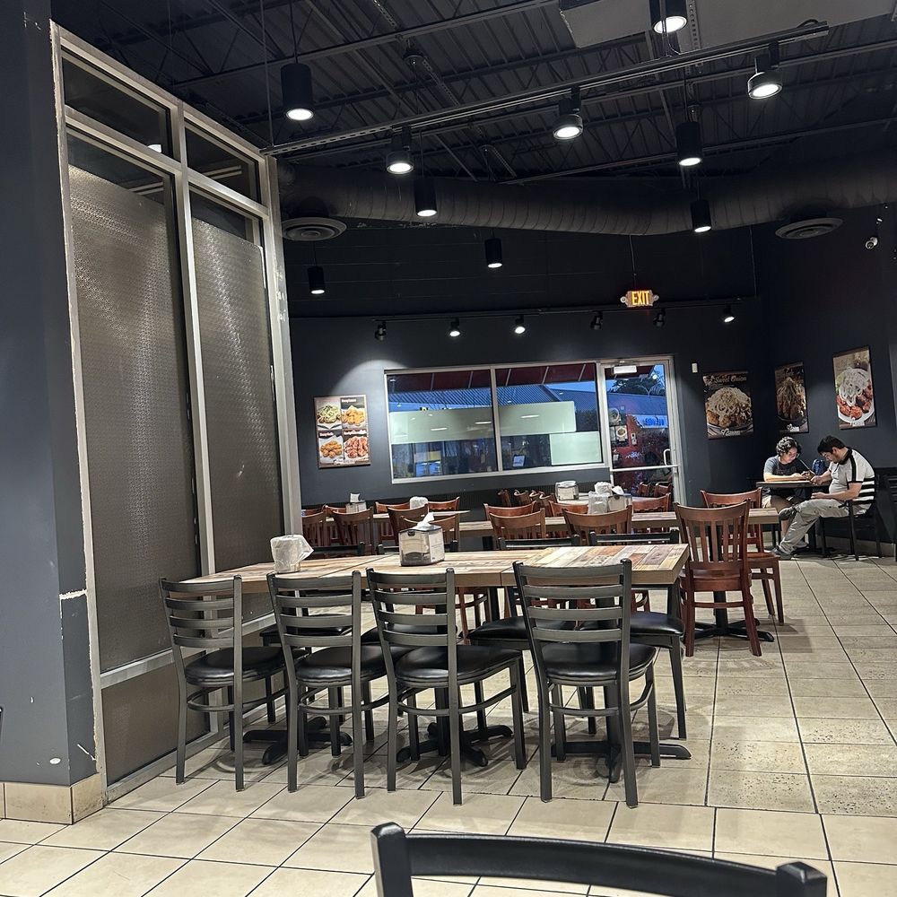 92 Chicken - Chicken Wings Near Me - Overland Park, Kansas 92 Chicken - Chicken Wings Near Me - Overland Park, Kansas