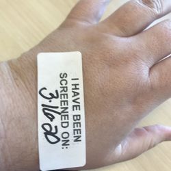 Photo of Swedish Issaquah Campus - Issaquah, WA, US. Security screening required for all medical appointments during COVID-19 shutdown 3/16/20.