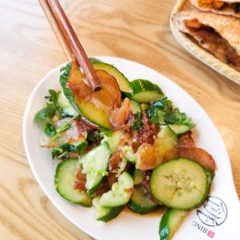 Bing and Noodles World - Chinese Near Me - Vancouver, British Columbia Bing and Noodles World - Chinese Near Me - Vancouver, British Columbia
