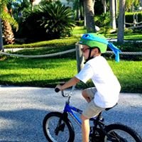 Ride & Paddle by Siesta Sports Rentals by null
