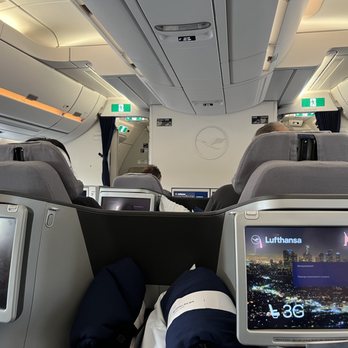 Lufthansa - Airlines Near Me - Los Angeles, California Lufthansa - Airlines Near Me - Los Angeles, California