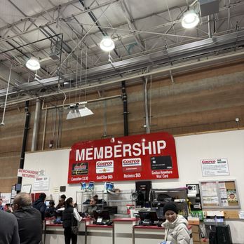 Costco Wholesale - Prices - Wholesale Stores Near Me - Everett, Massachusetts Costco Wholesale - Prices - Wholesale Stores Near Me - Everett, Massachusetts