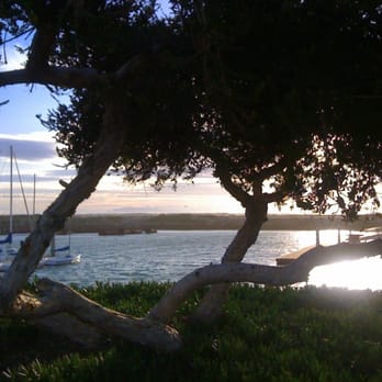 Marina Park - Parks Near Me - Ventura, California Marina Park - Parks Near Me - Ventura, California