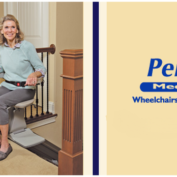 Performance Medical Supply - Medical Supplies Near Me - Lexington, Kentucky Performance Medical Supply - Medical Supplies Near Me - Lexington, Kentucky