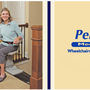 Photo of Performance Medical Supply