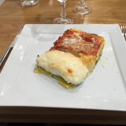 Tentazioni Epicerie