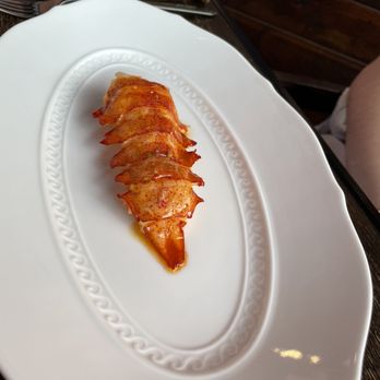 Saison - New American Near Me - San Francisco, California Saison - New American Near Me - San Francisco, California