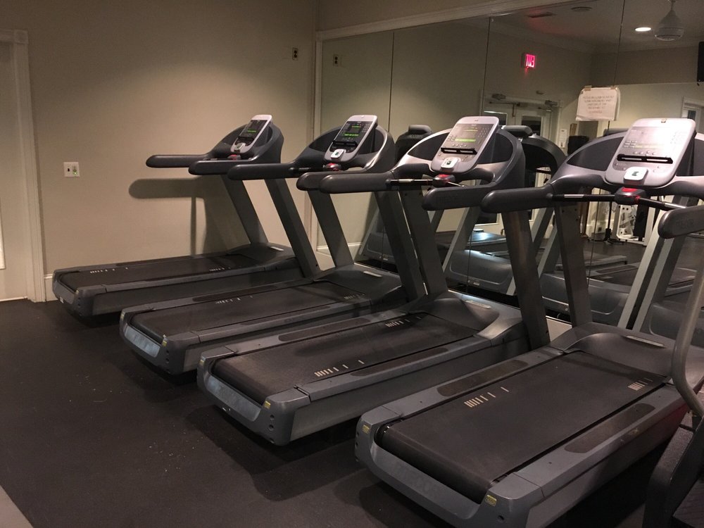 GATES OF MCLEAN Updated October 2024 32 Reviews 1510 Spring Gate