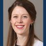 Photo of Brooke Bauer, MD