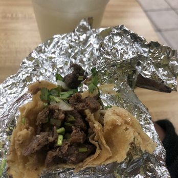 Taco & Burrito Place - Steak taco - Mexican Near Me - Indianapolis, Indiana Taco & Burrito Place - Steak taco - Mexican Near Me - Indianapolis, Indiana