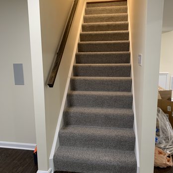 Click Construction and Remodeling - General Contractors Near Me - Ashburn, Virginia